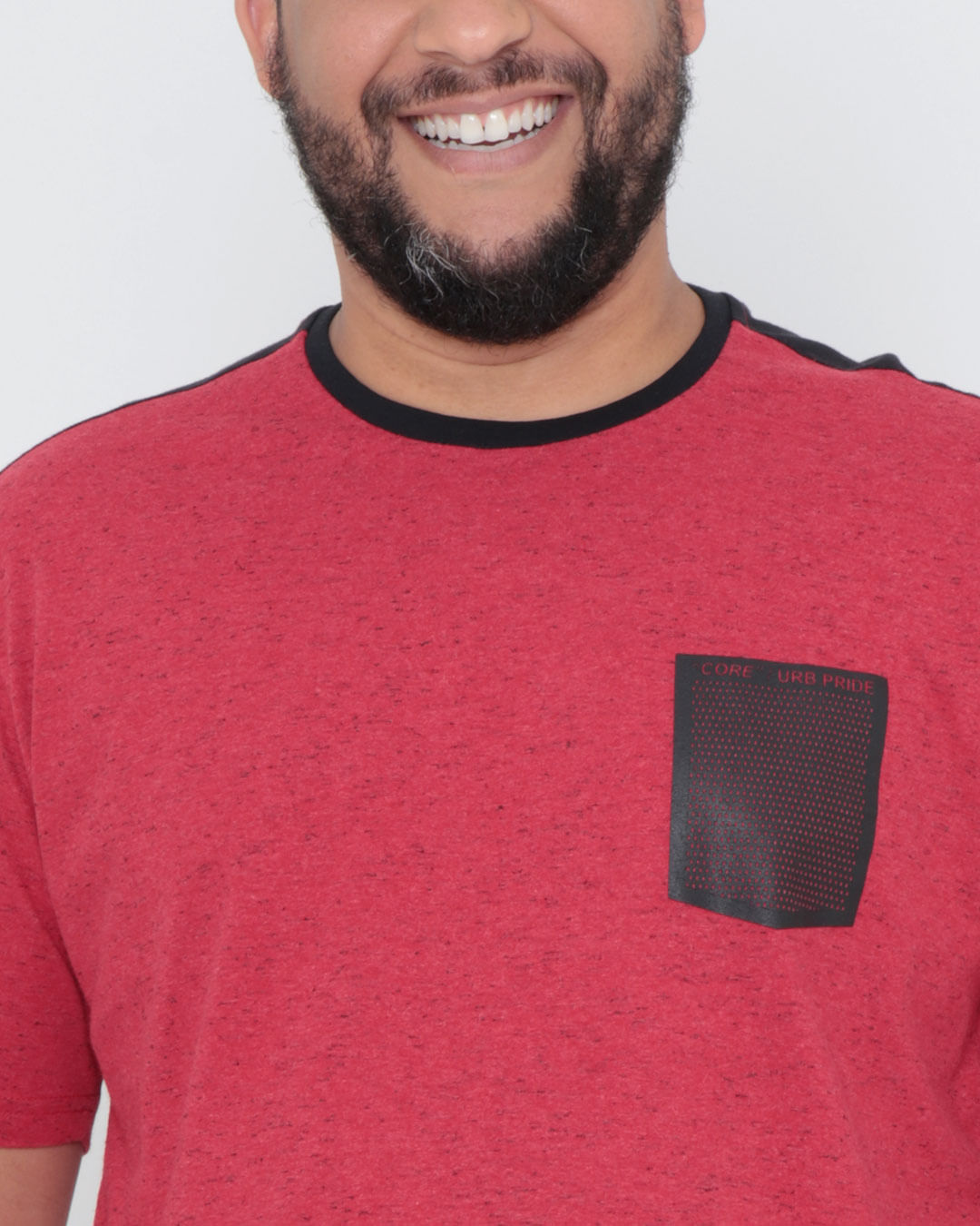 Camiseta-51240133-Est-Bolso-Plus---Vermelho-Medio