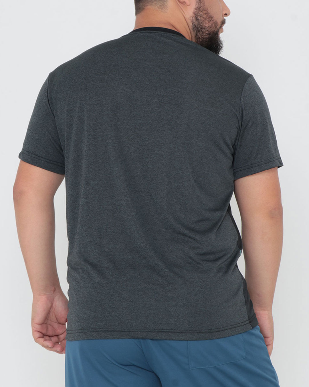 Camiseta-1940600367-Dryfit-Plus---Mescla-Escuro