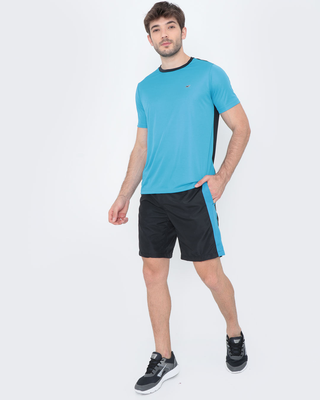 Camiseta-11820126-Bicolor-Trancador---Azul-Claro