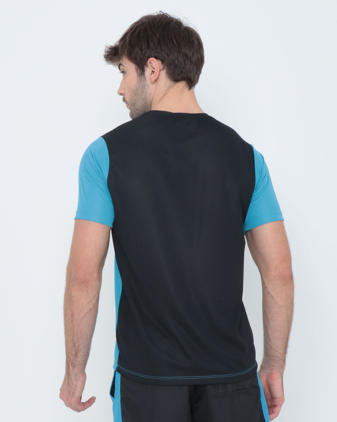 Camiseta-11820126-Bicolor-Trancador---Azul-Claro