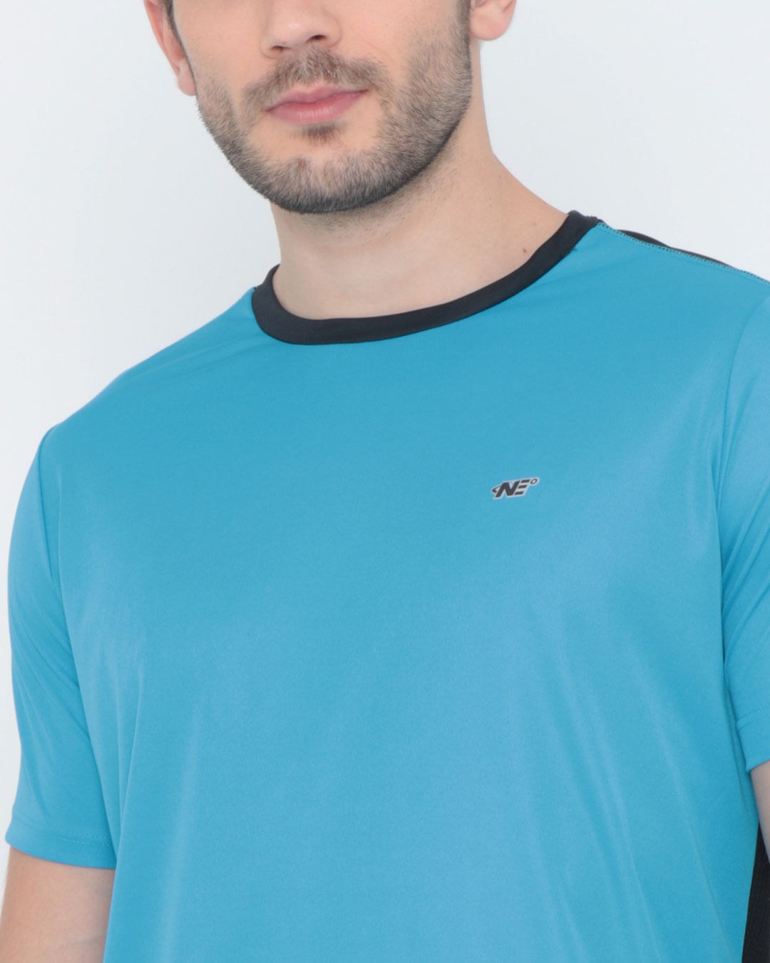 Camiseta-11820126-Bicolor-Trancador---Azul-Claro