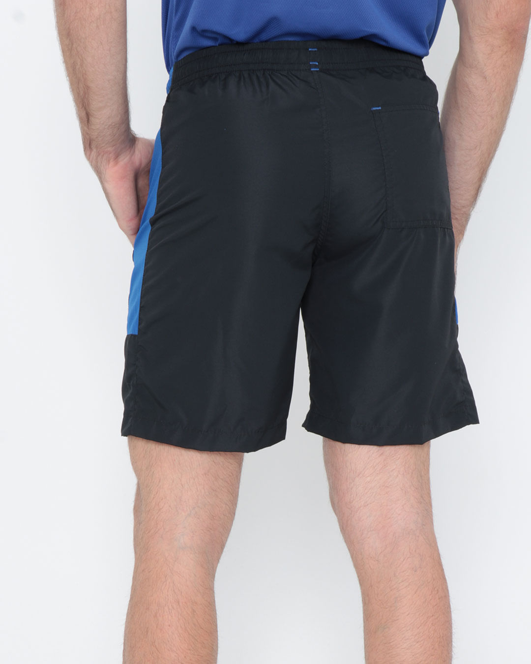 Bermuda-Sun008-Recorte-Lateral---Preto