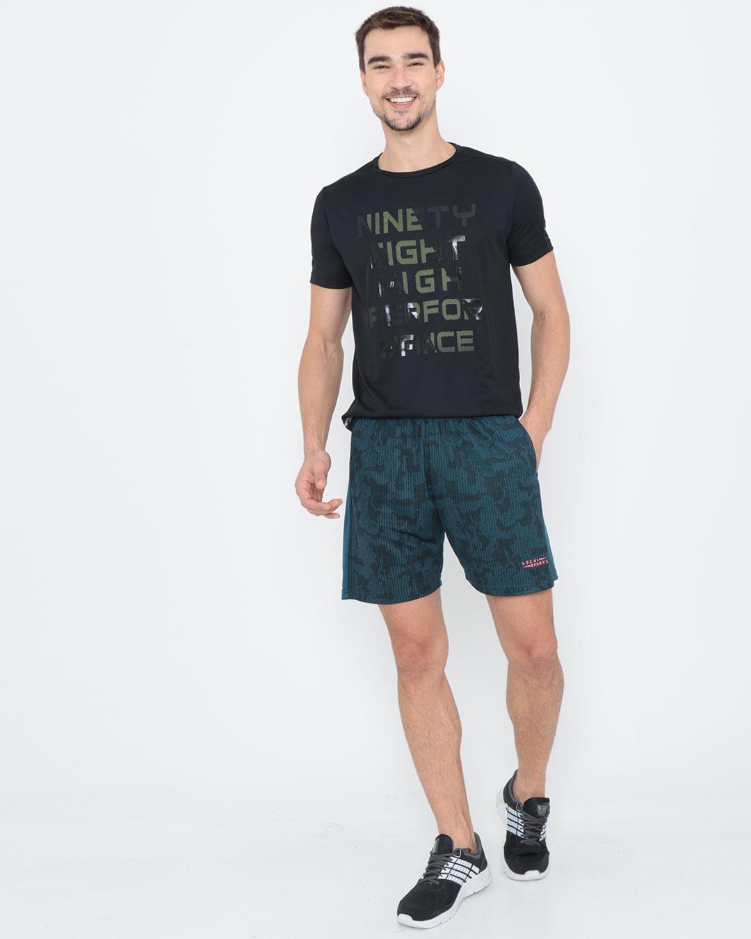 Shorts-23258-Corrida-Petroleo---Verde-Escuro