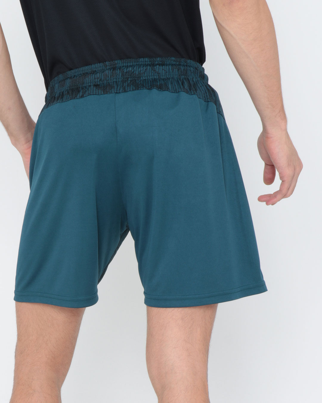 Shorts-23258-Corrida-Petroleo---Verde-Escuro