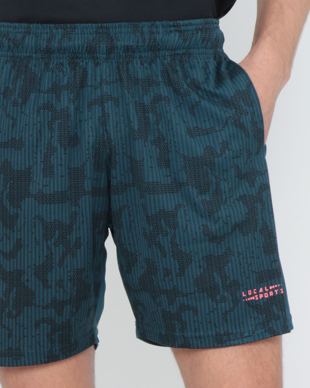 Shorts-23258-Corrida-Petroleo---Verde-Escuro