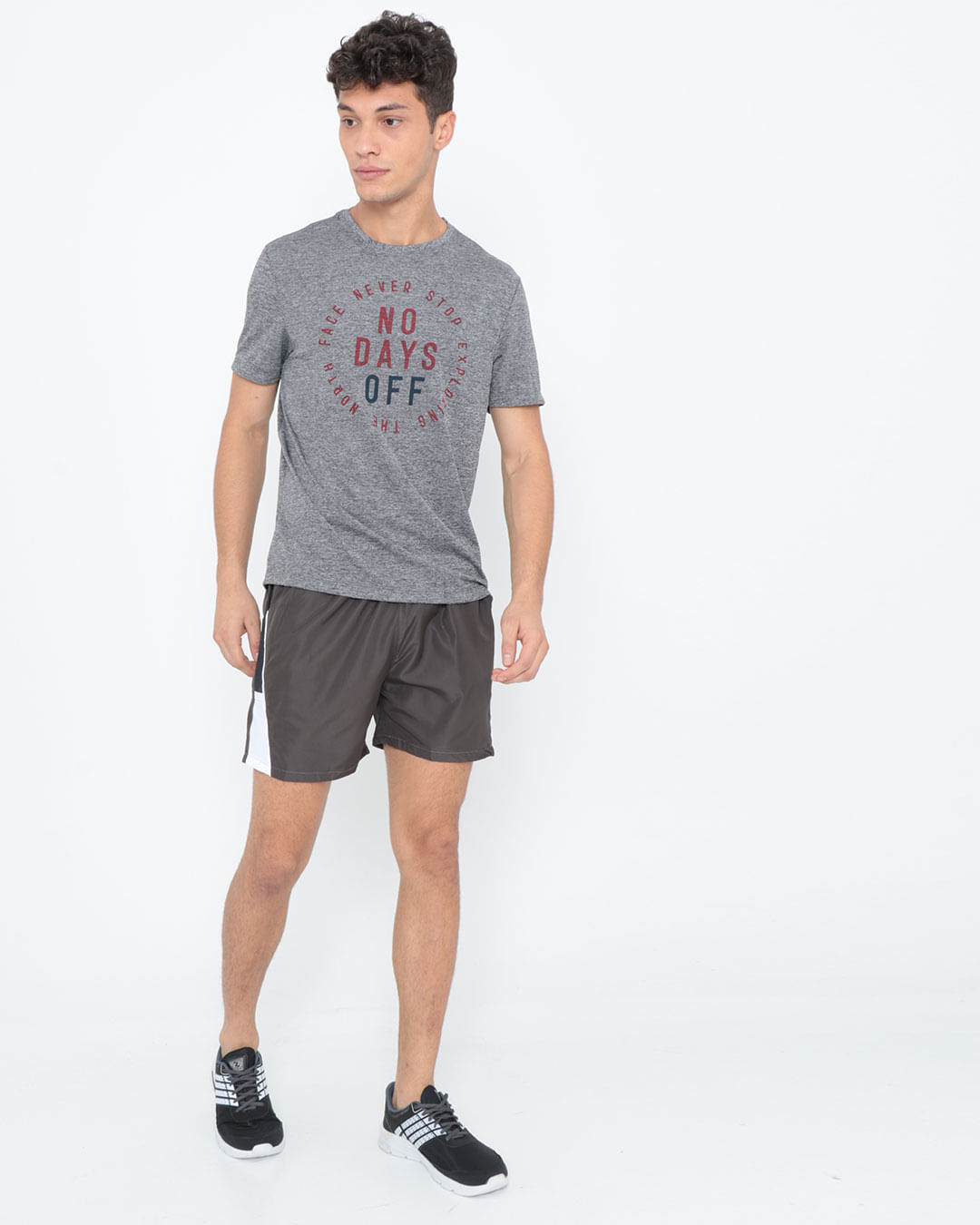 Shorts-11835-Corrida---Cinza-Escuro
