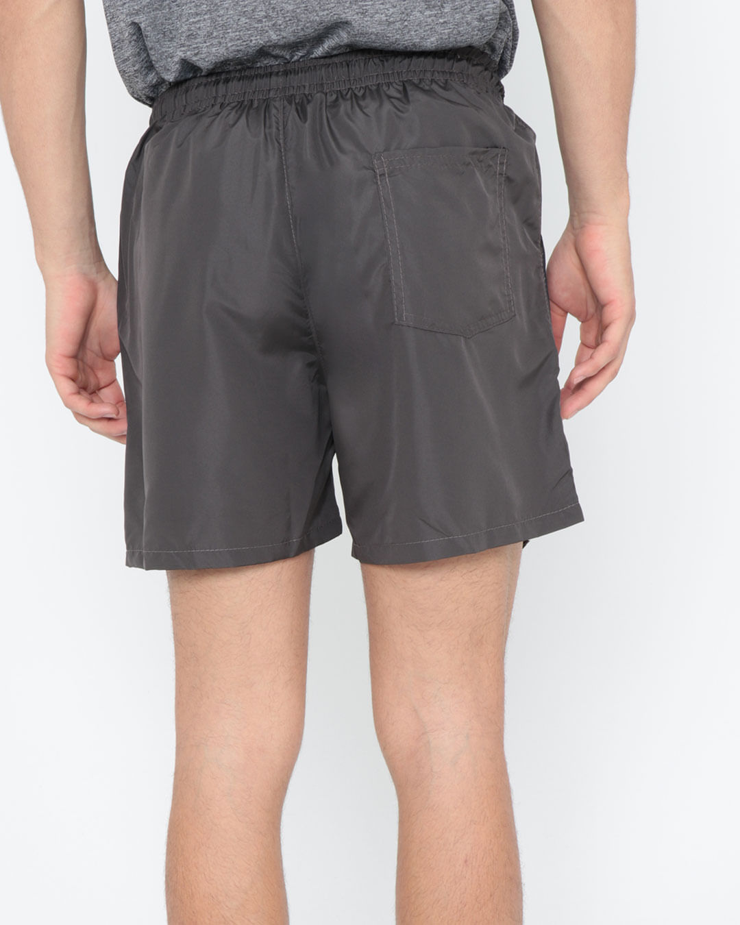 Shorts-11835-Corrida---Cinza-Escuro