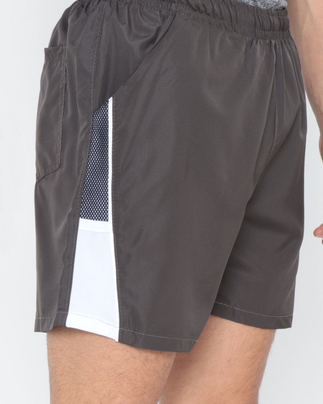 Shorts-11835-Corrida---Cinza-Escuro