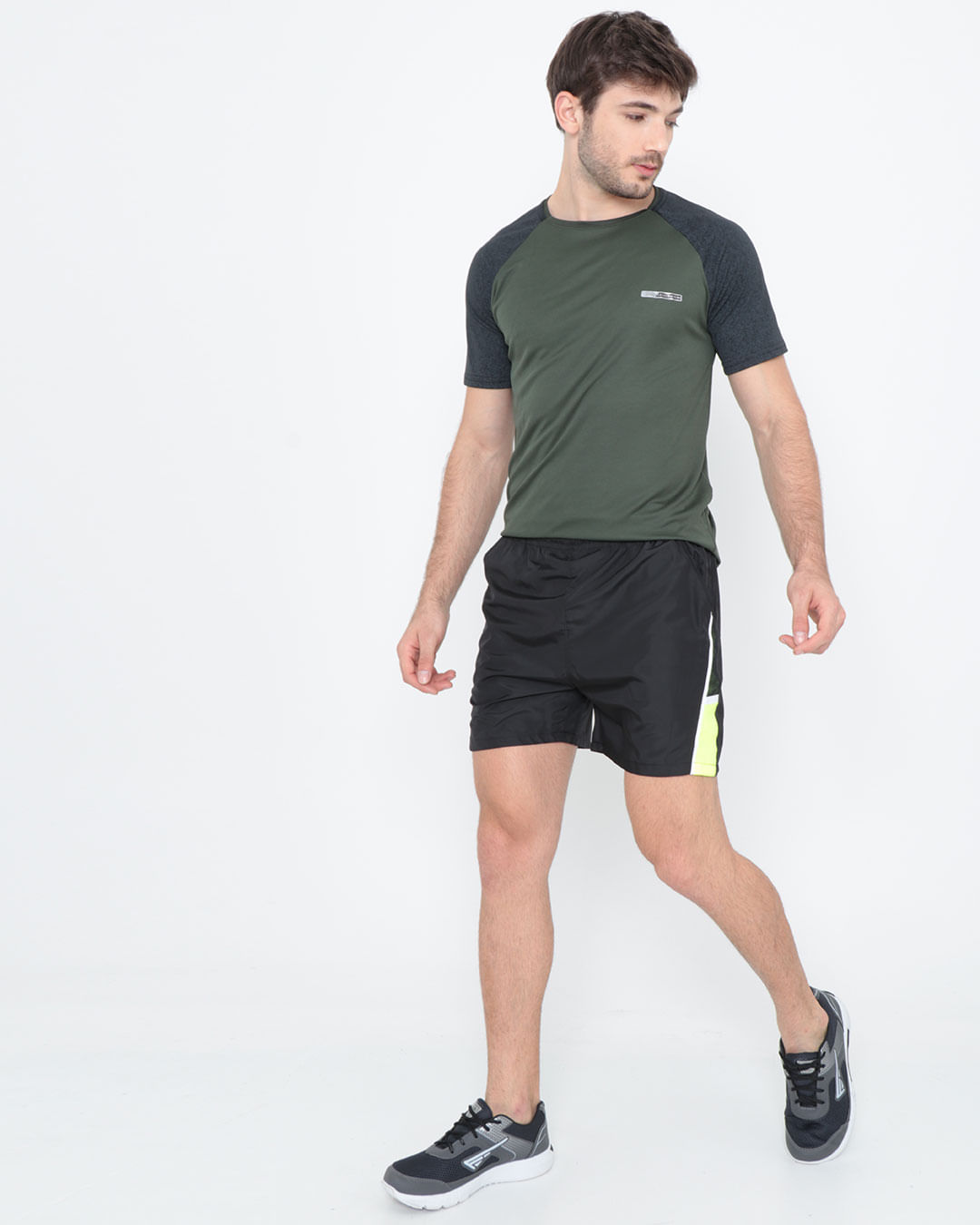 Shorts-11835-Corrida---Preto