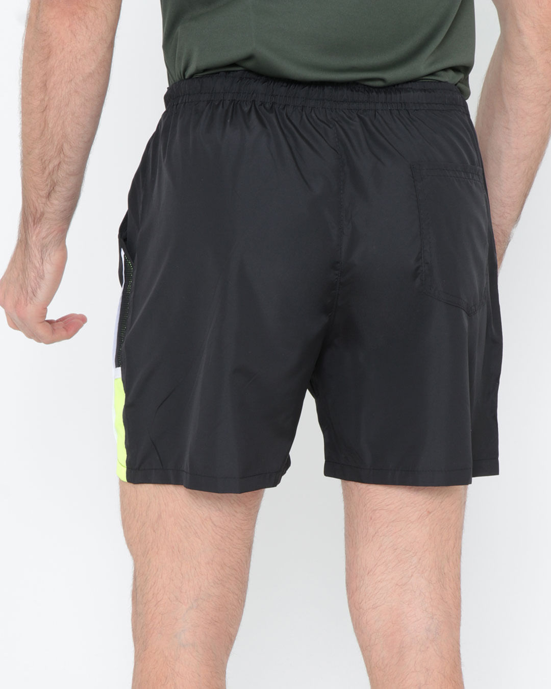 Shorts-11835-Corrida---Preto