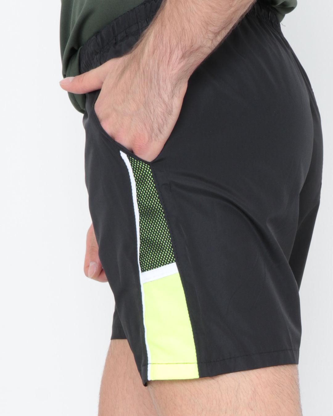 Shorts-11835-Corrida---Preto