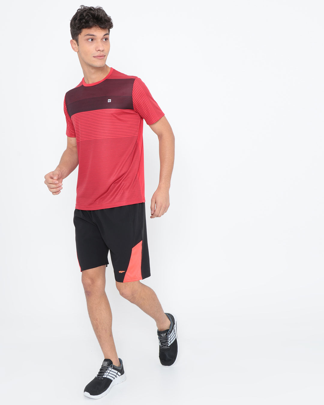Shorts-68100031-Recortes---Preto