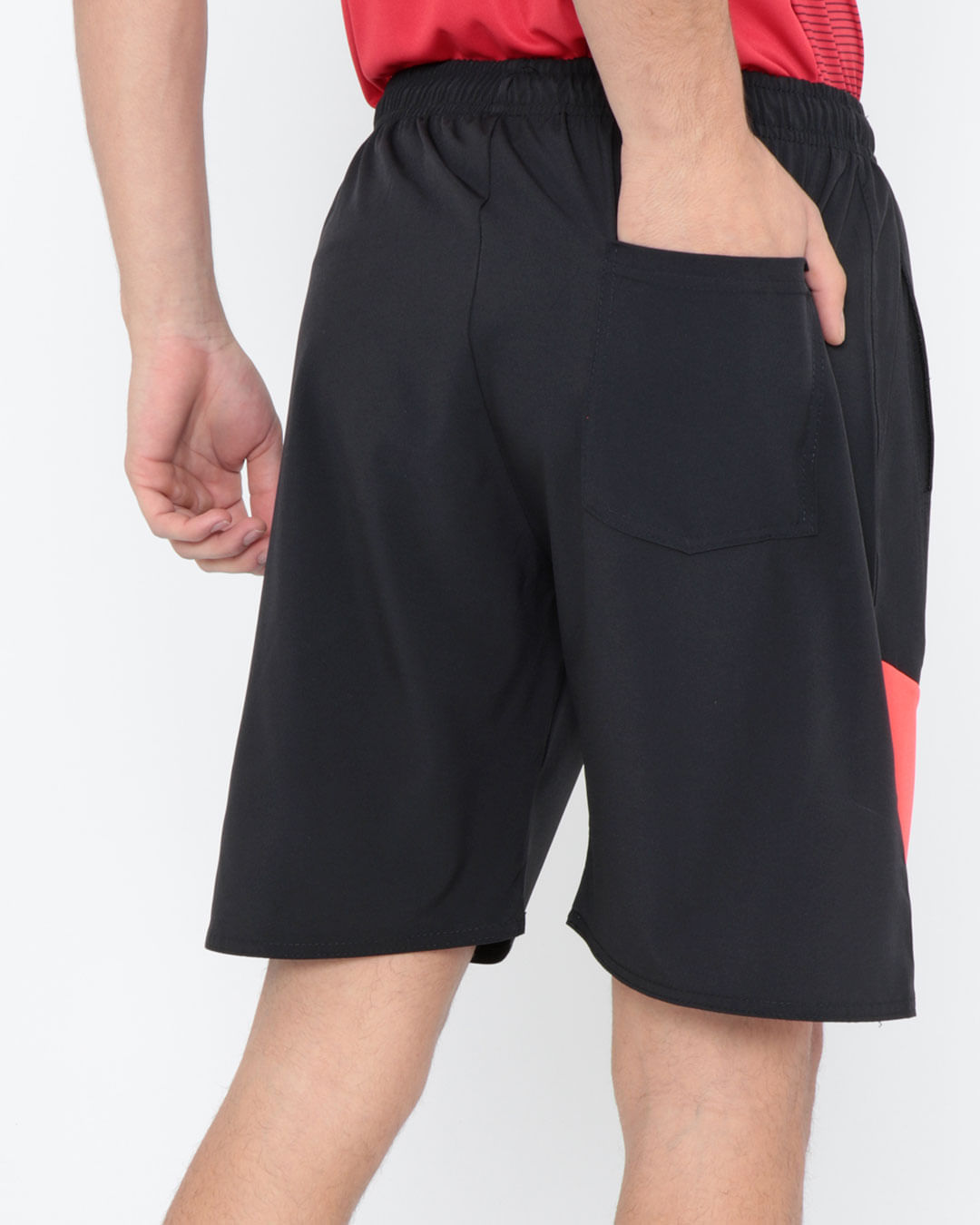 Shorts-68100031-Recortes---Preto