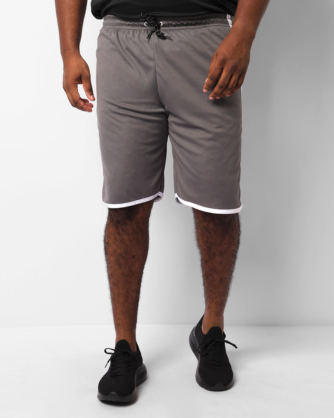 Calcao-Ref-520-Plus---Cinza-Escuro