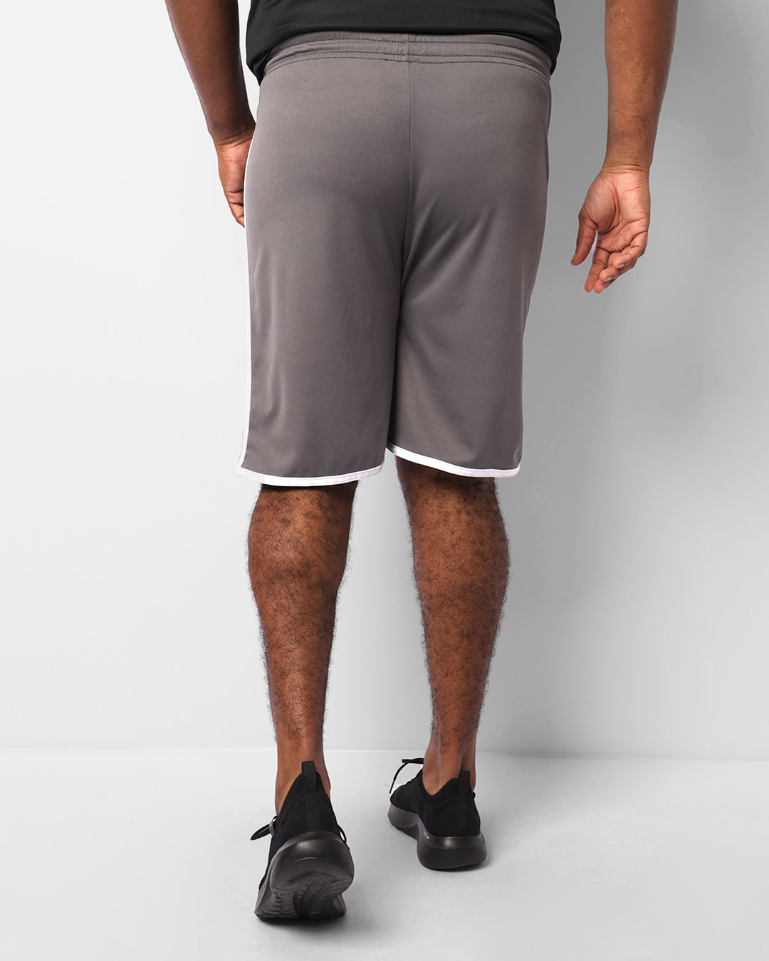 Calcao-Ref-520-Plus---Cinza-Escuro