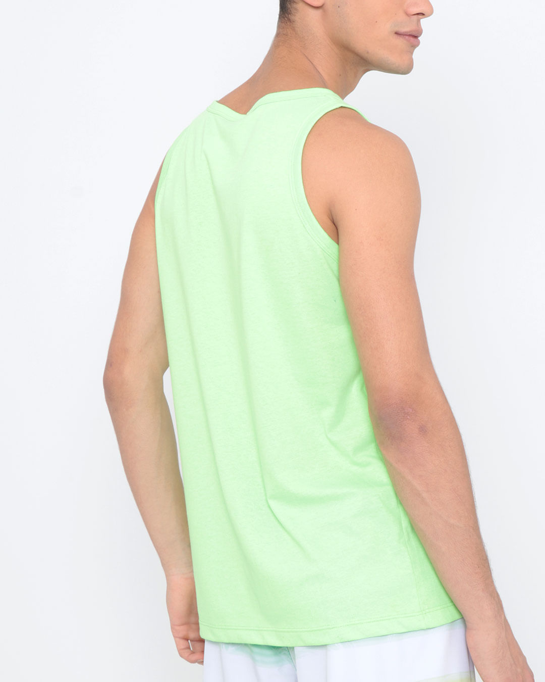 Regata--Neon-Tor-3004-Surf---Verde-Claro