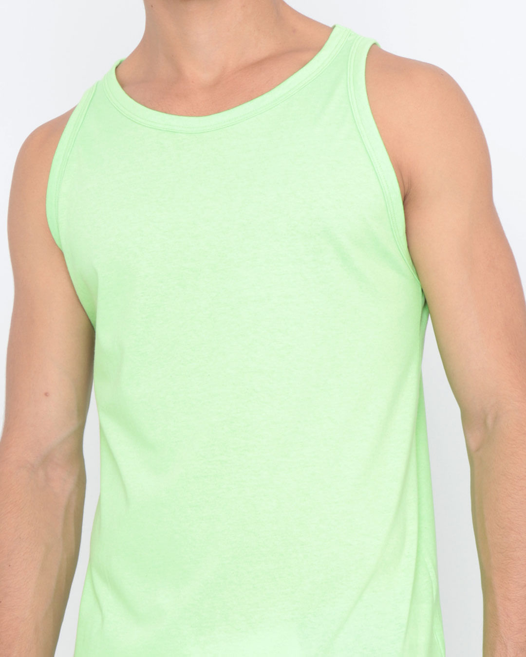 Regata--Neon-Tor-3004-Surf---Verde-Claro