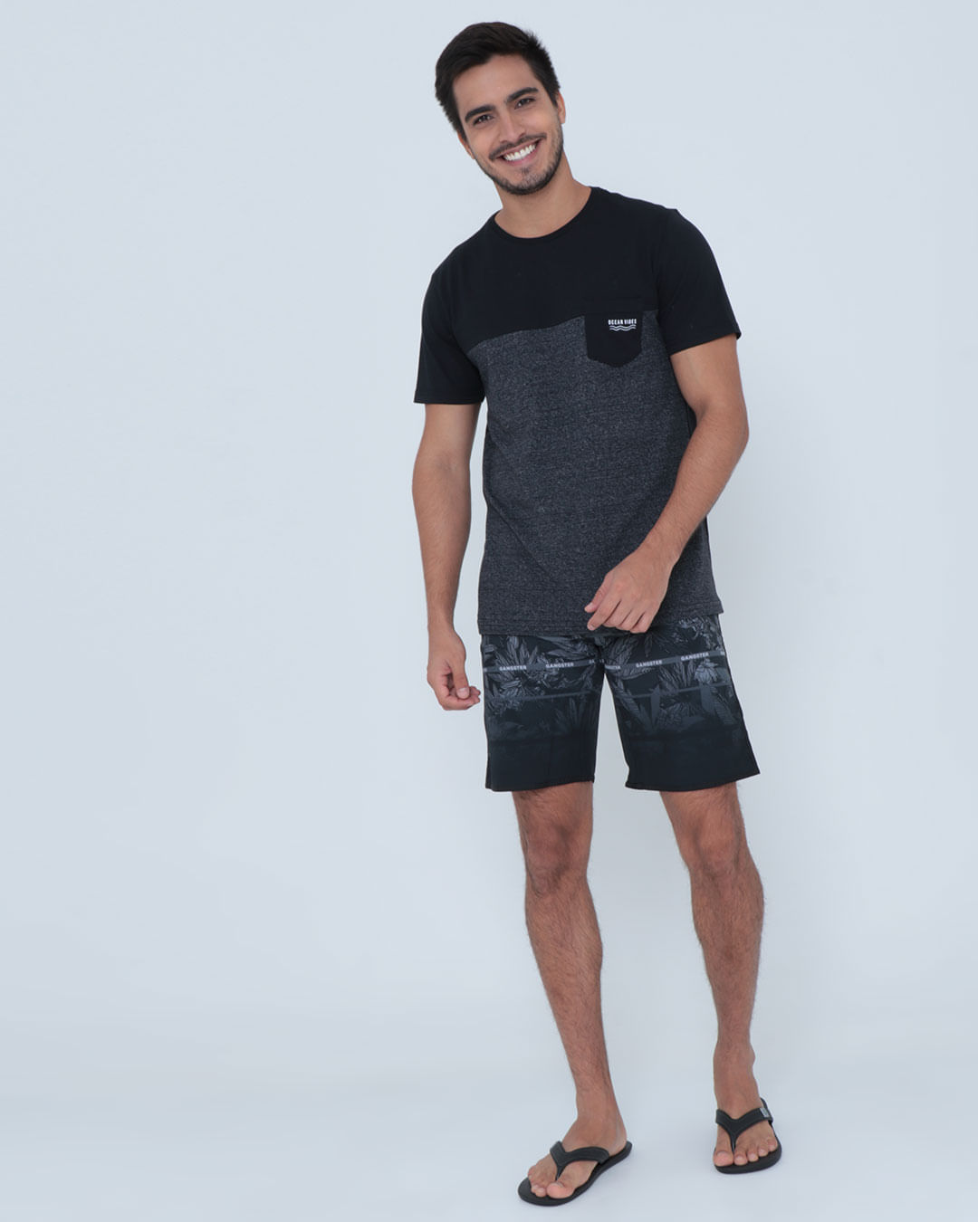 Camiseta-28934-Recorte-Surf---Preto