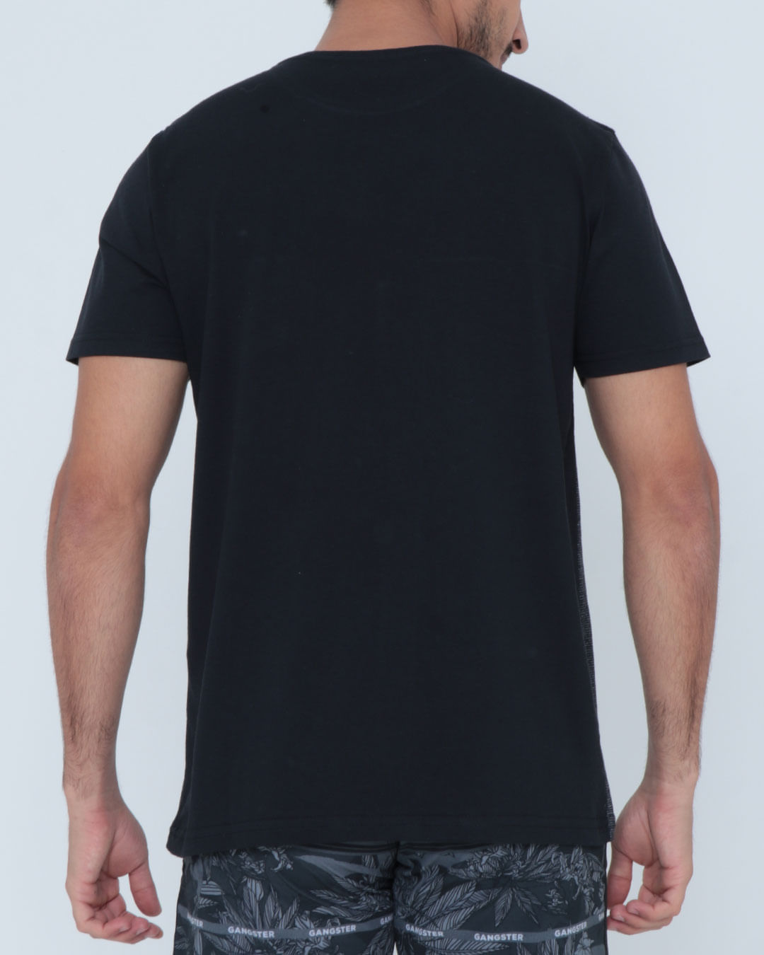Camiseta-28934-Recorte-Surf---Preto