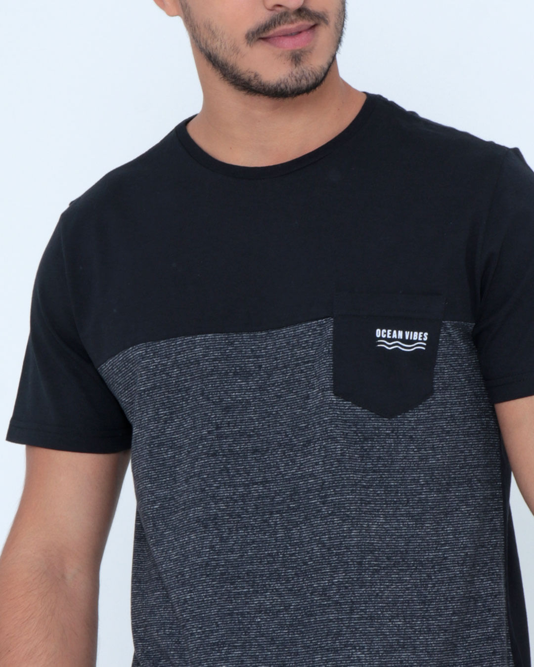 Camiseta-28934-Recorte-Surf---Preto