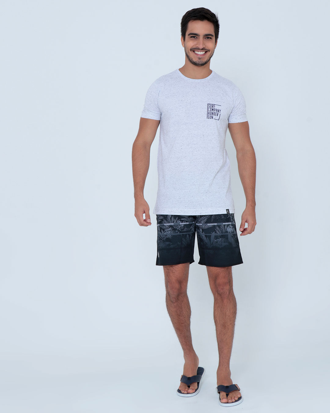 Camiseta-811s18-Botone-Estampa---Branco
