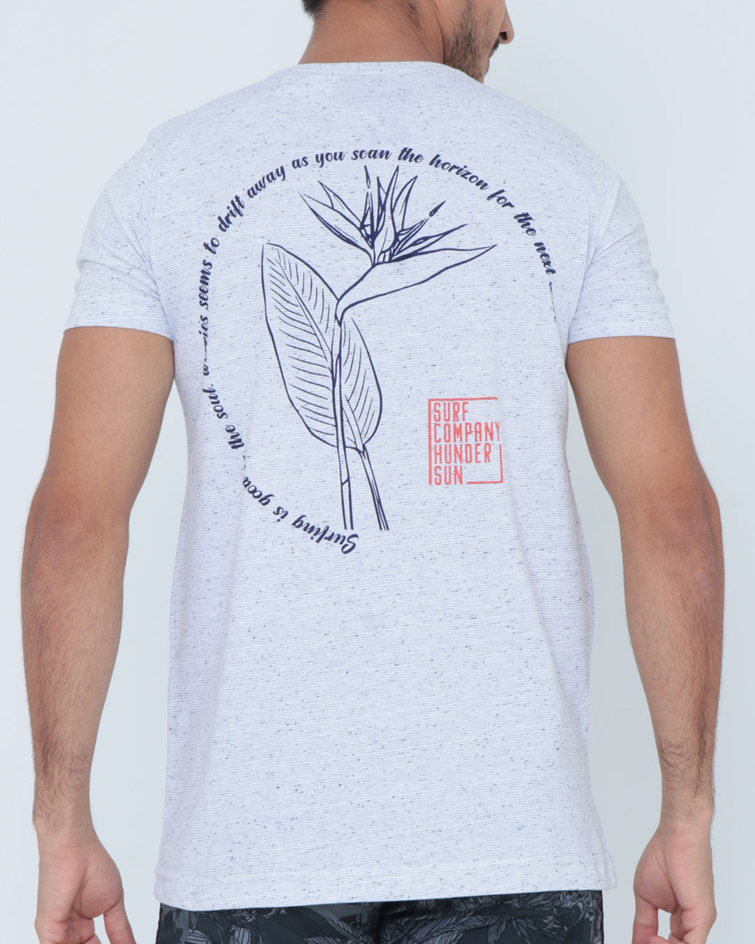 Camiseta-811s18-Botone-Estampa---Branco