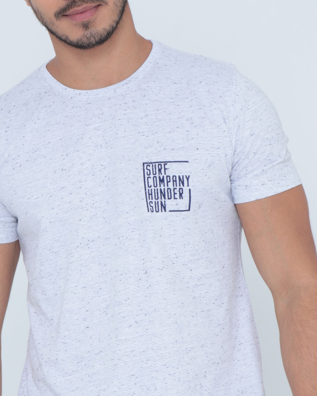 Camiseta-811s18-Botone-Estampa---Branco
