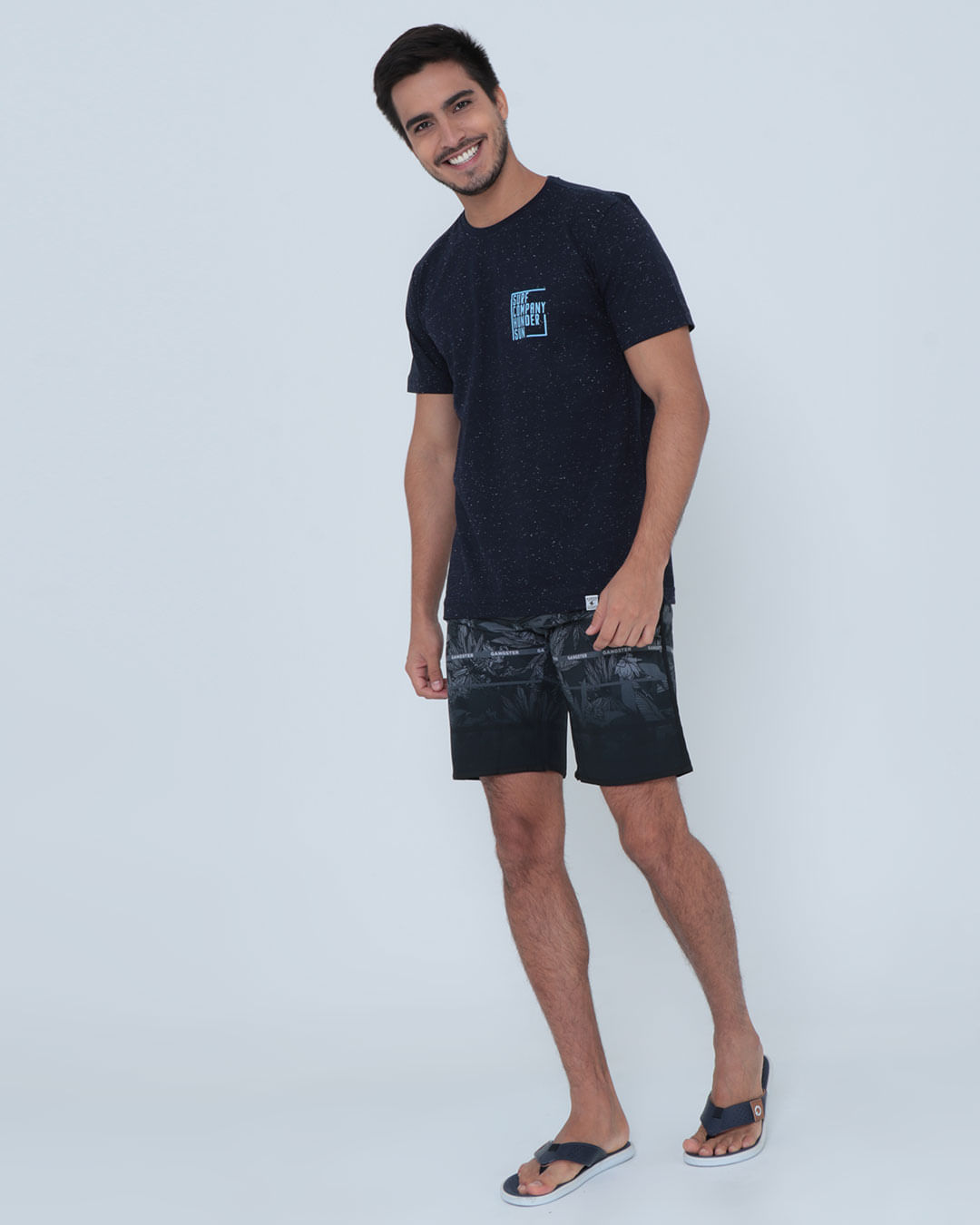 Camiseta-811s18-Botone-Estampa---Marinho