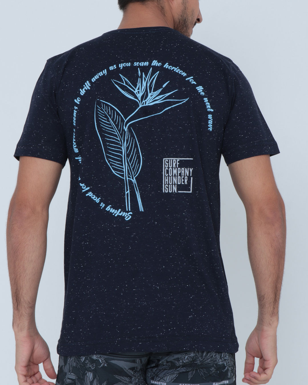 Camiseta-811s18-Botone-Estampa---Marinho