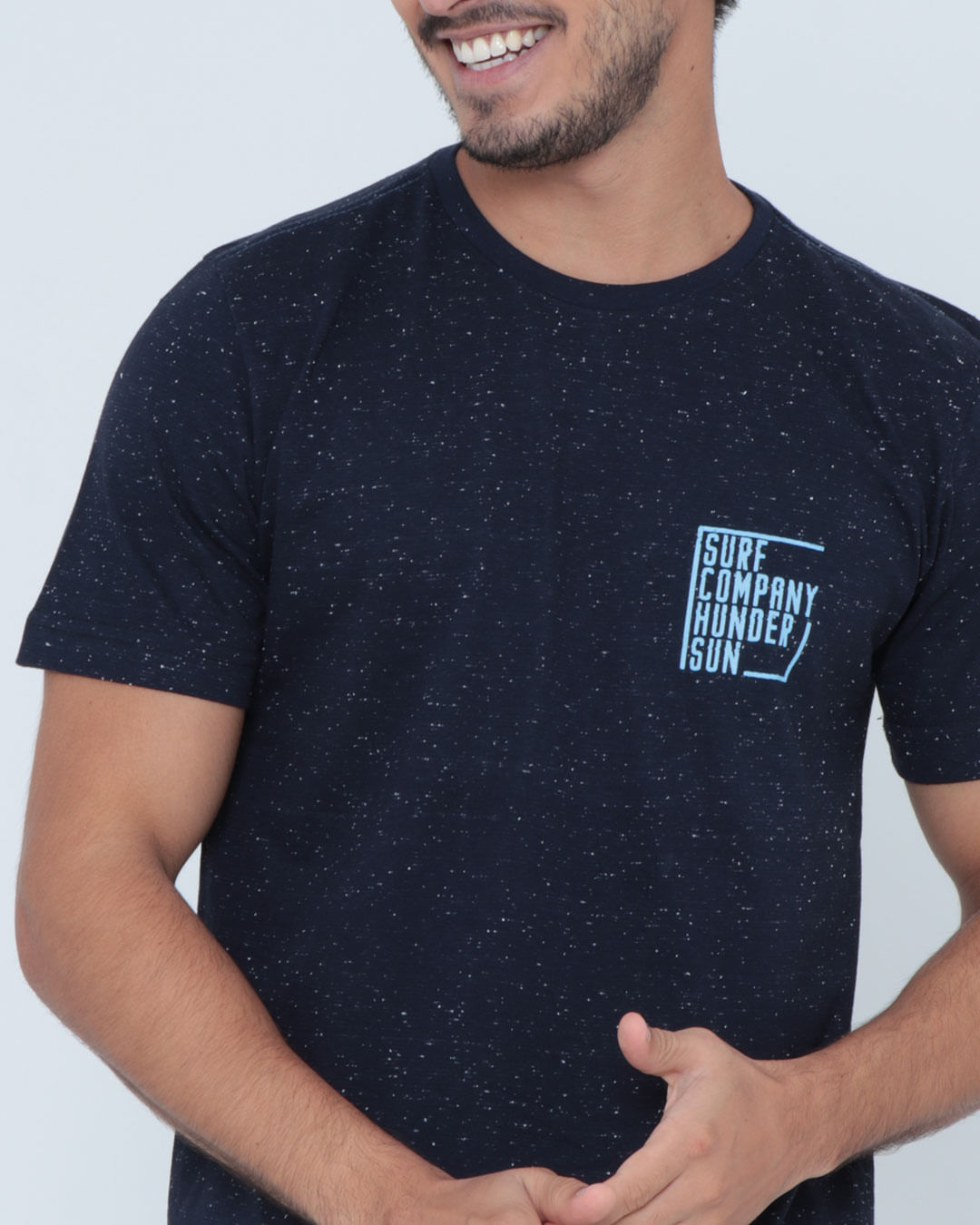 Camiseta-811s18-Botone-Estampa---Marinho