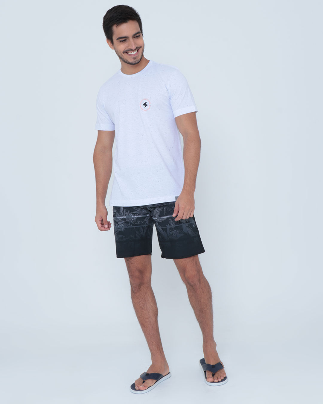 Camiseta-811s21-Botone-Estampa---Branco