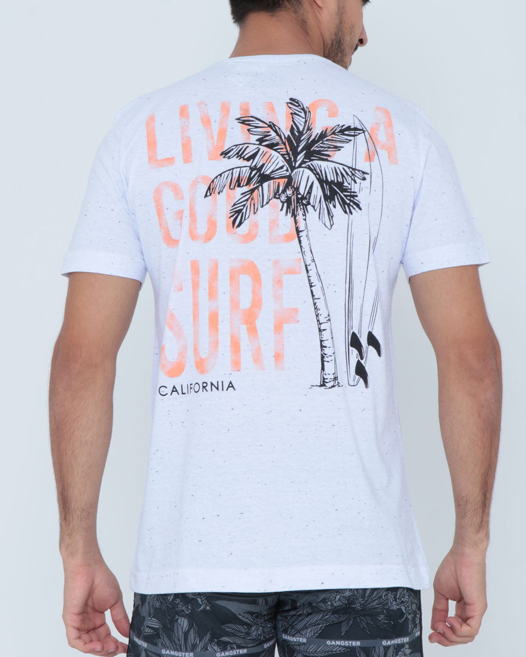 Camiseta-811s21-Botone-Estampa---Branco