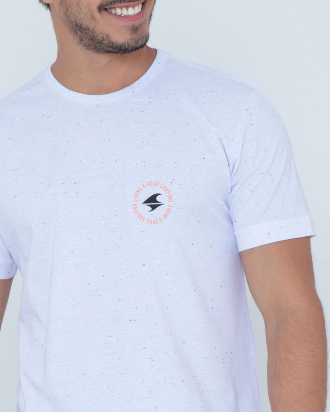 Camiseta-811s21-Botone-Estampa---Branco