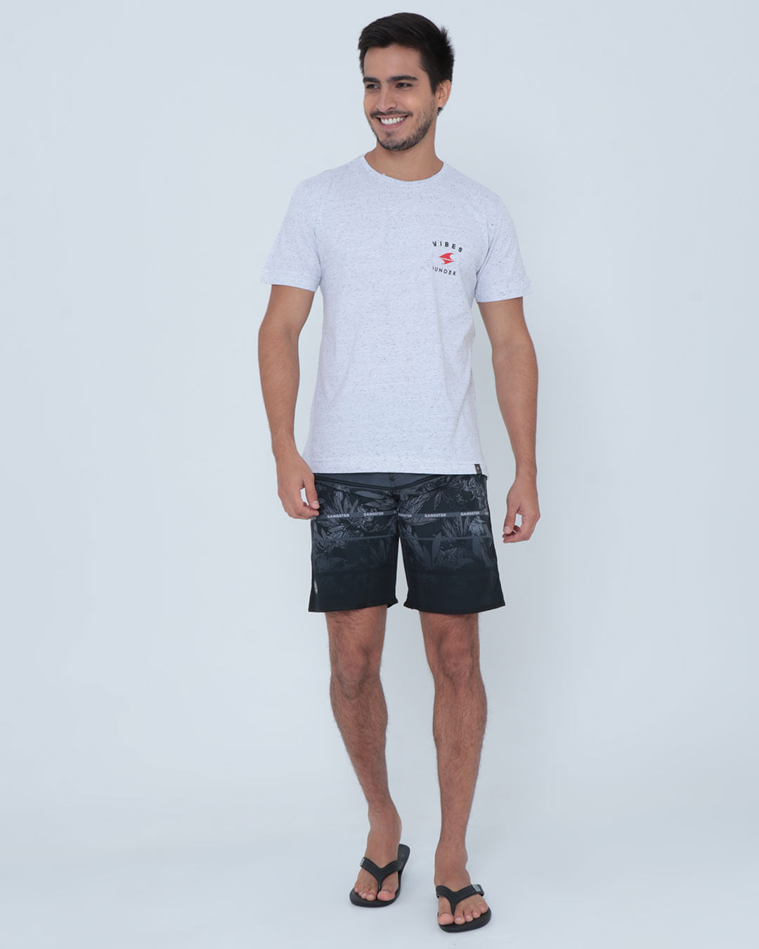 Camiseta-811s23-Botone-Estampa---Branco