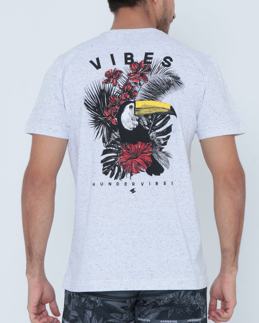 Camiseta-811s23-Botone-Estampa---Branco