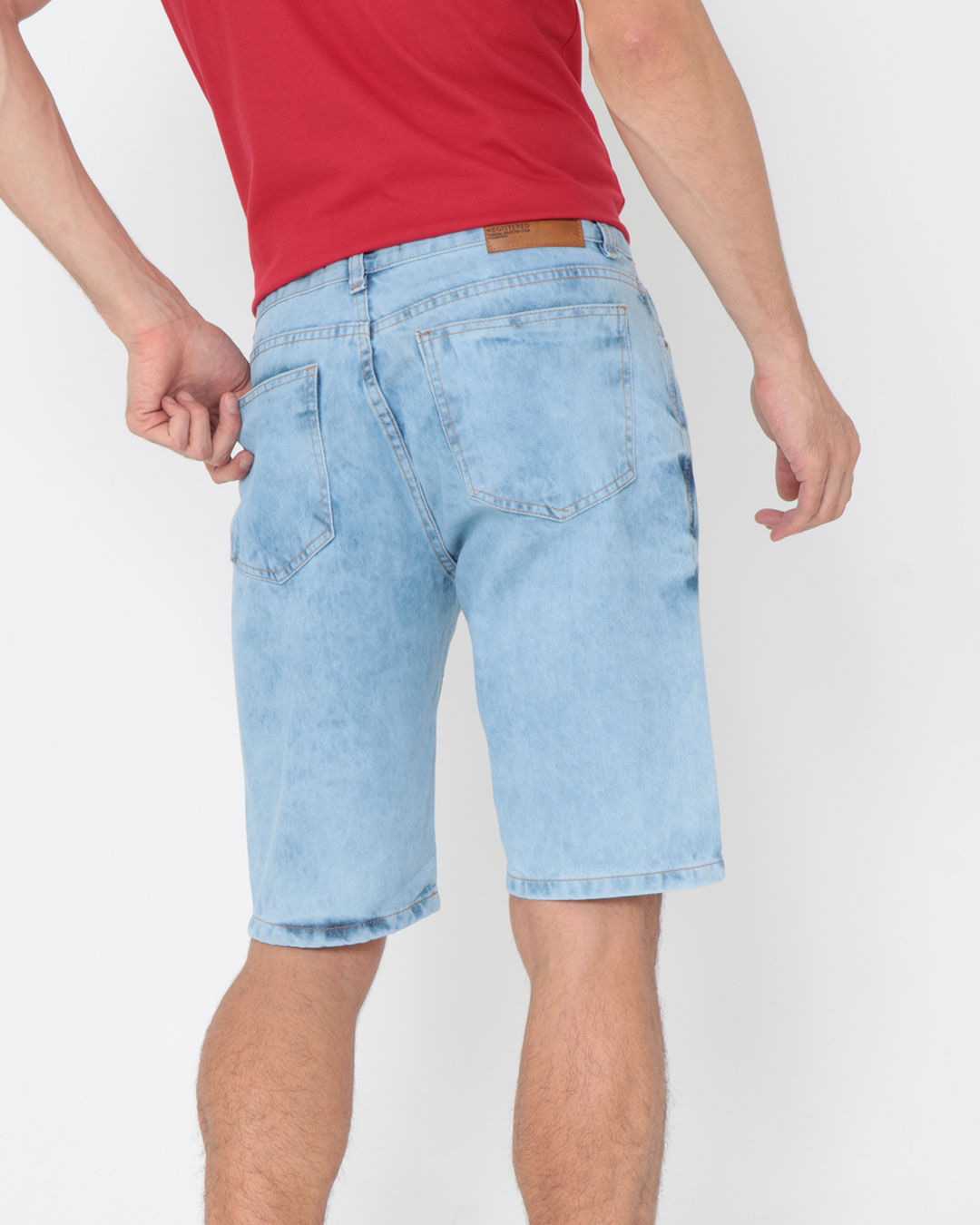 Bermuda--Jv8148-Jeans-Delave--Jv---Blue-Jeans-Claro