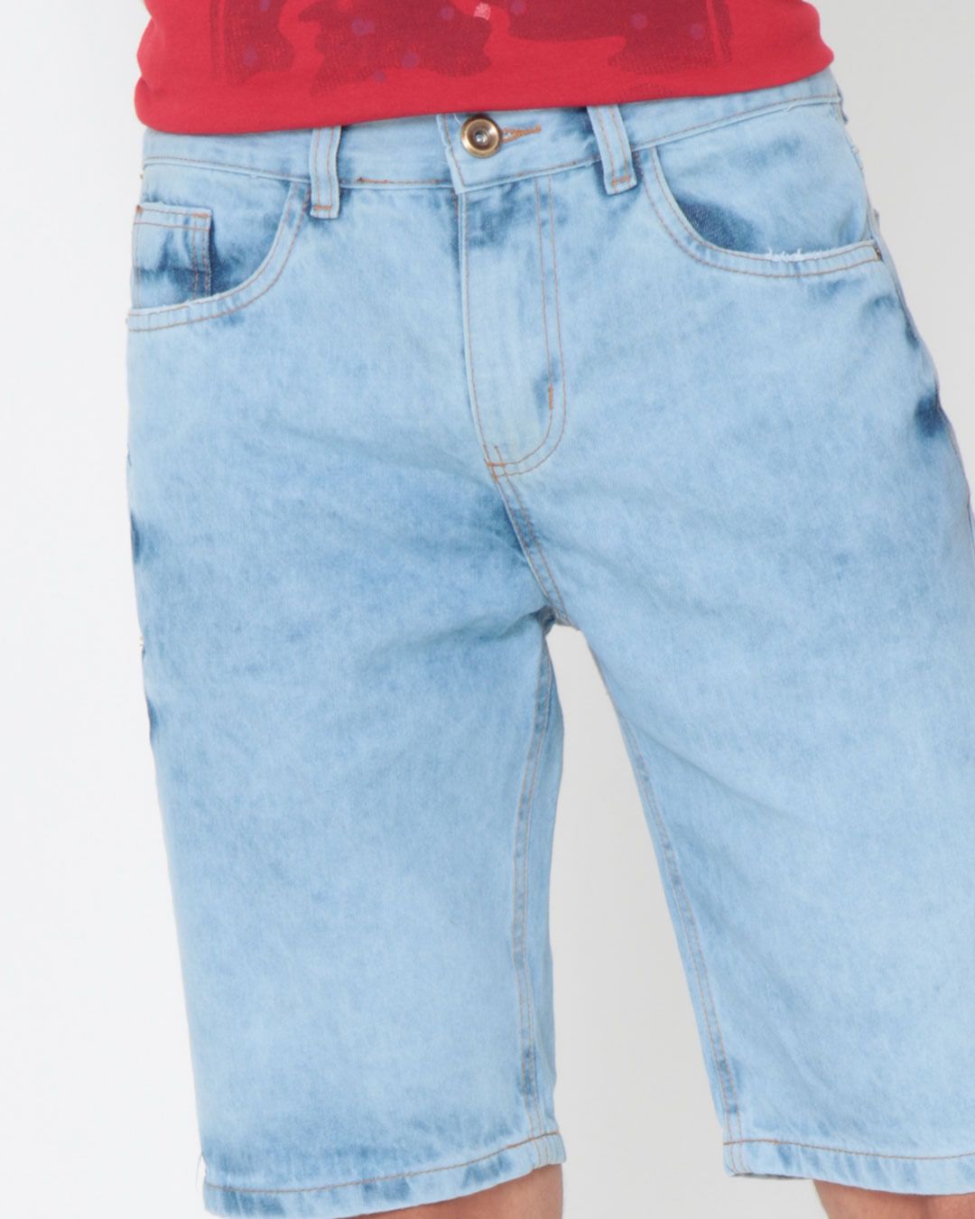 Bermuda--Jv8148-Jeans-Delave--Jv---Blue-Jeans-Claro
