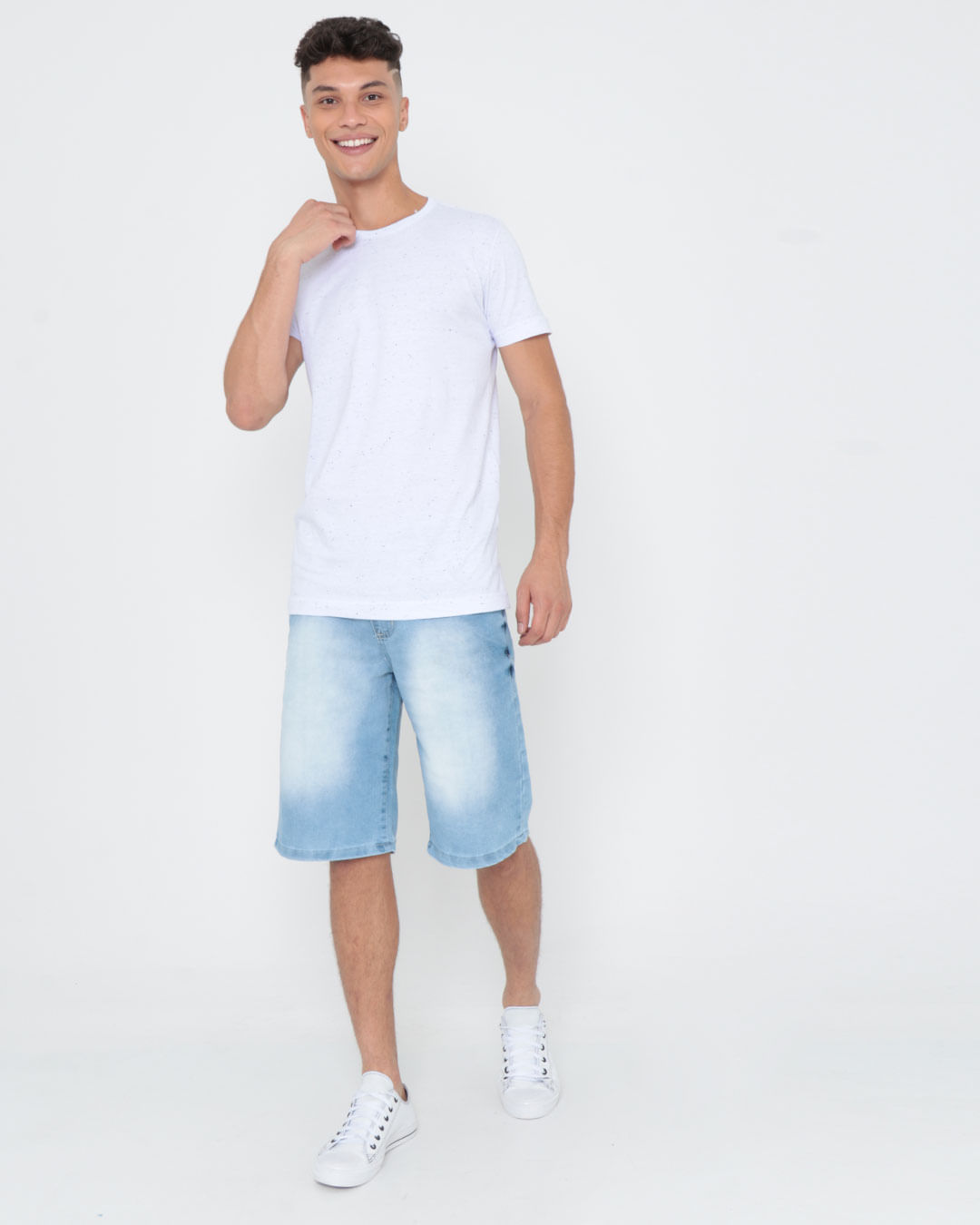 Bermuda-0982-Jeans-Jv---Blue-Jeans-Medio