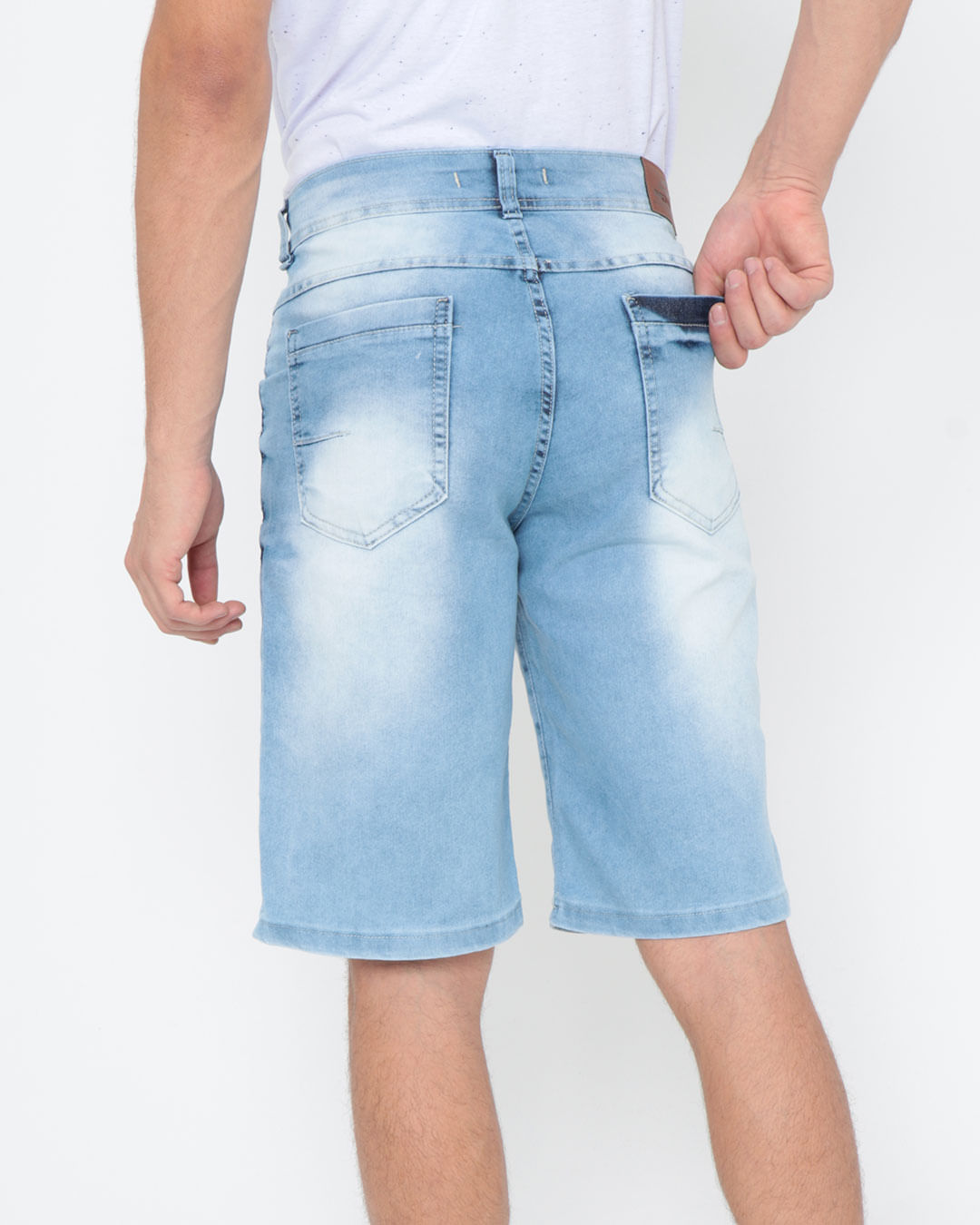 Bermuda-0982-Jeans-Jv---Blue-Jeans-Medio