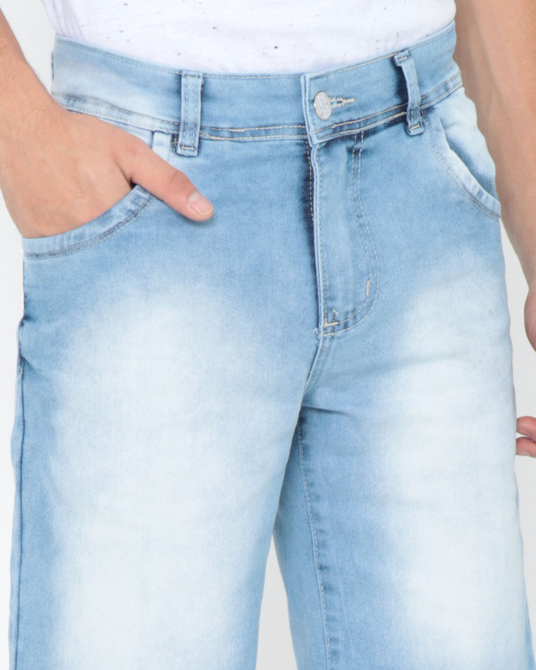 Bermuda-0982-Jeans-Jv---Blue-Jeans-Medio