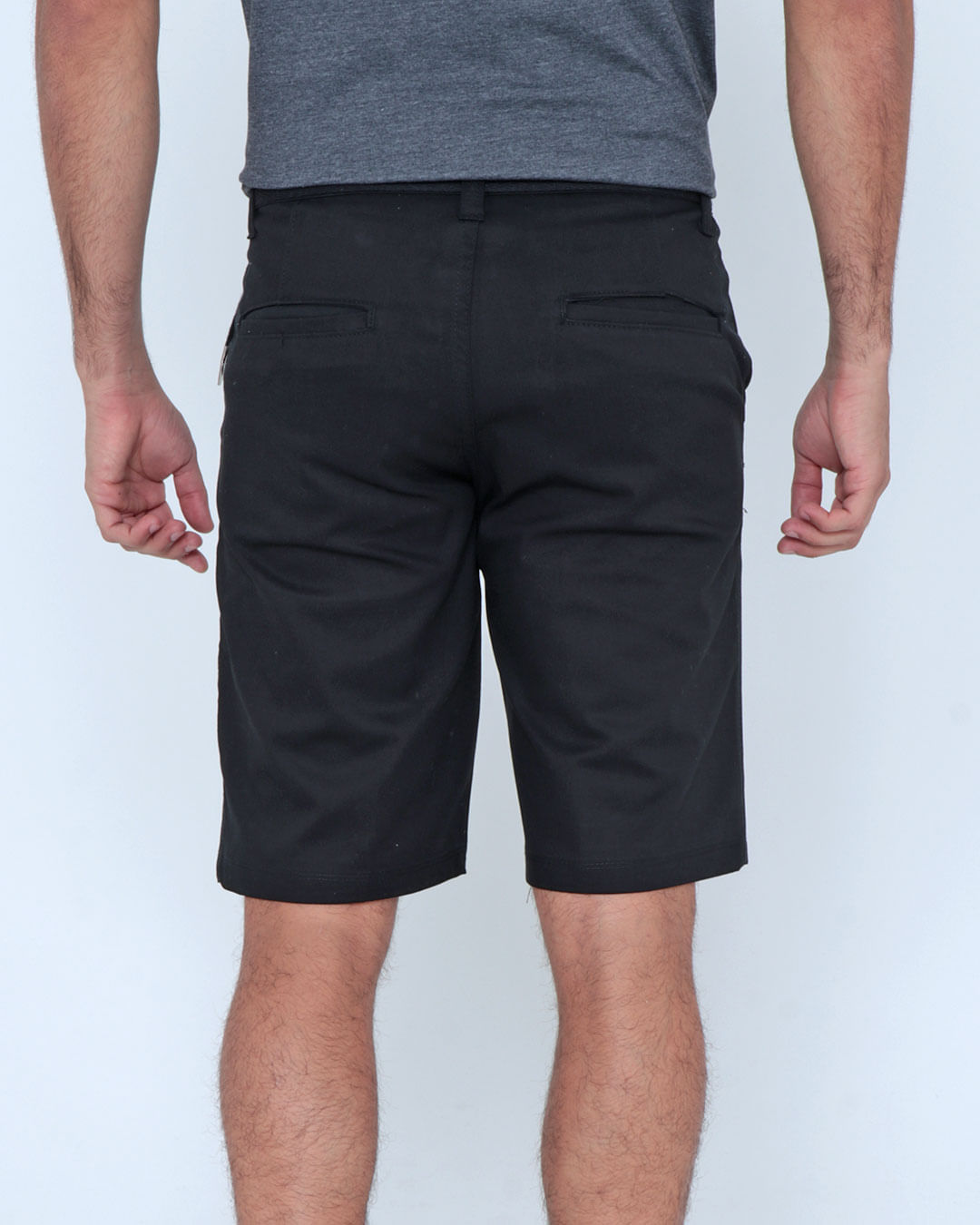 Bermuda-177890-Sarja-Preto-Alf-Jv---Preto