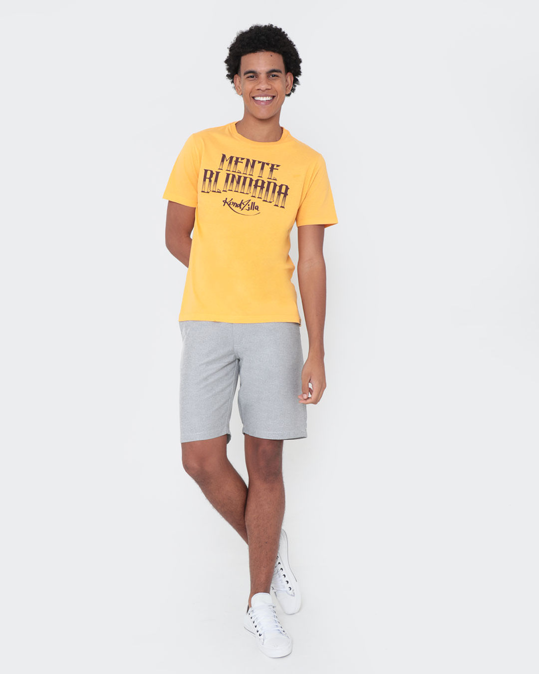 Bermuda-Cmb590-S-Off-White-Jv---Cinza-Claro
