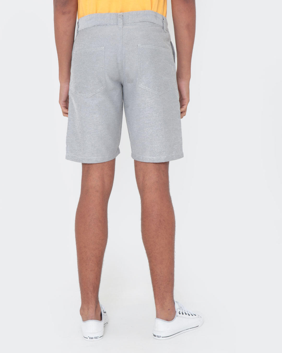 Bermuda-Cmb590-S-Off-White-Jv---Cinza-Claro