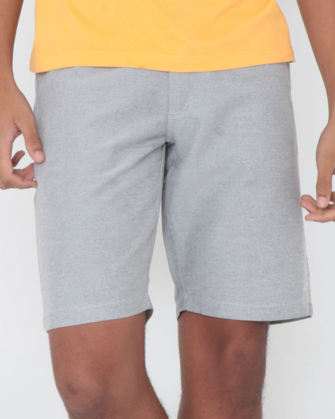 Bermuda-Cmb590-S-Off-White-Jv---Cinza-Claro