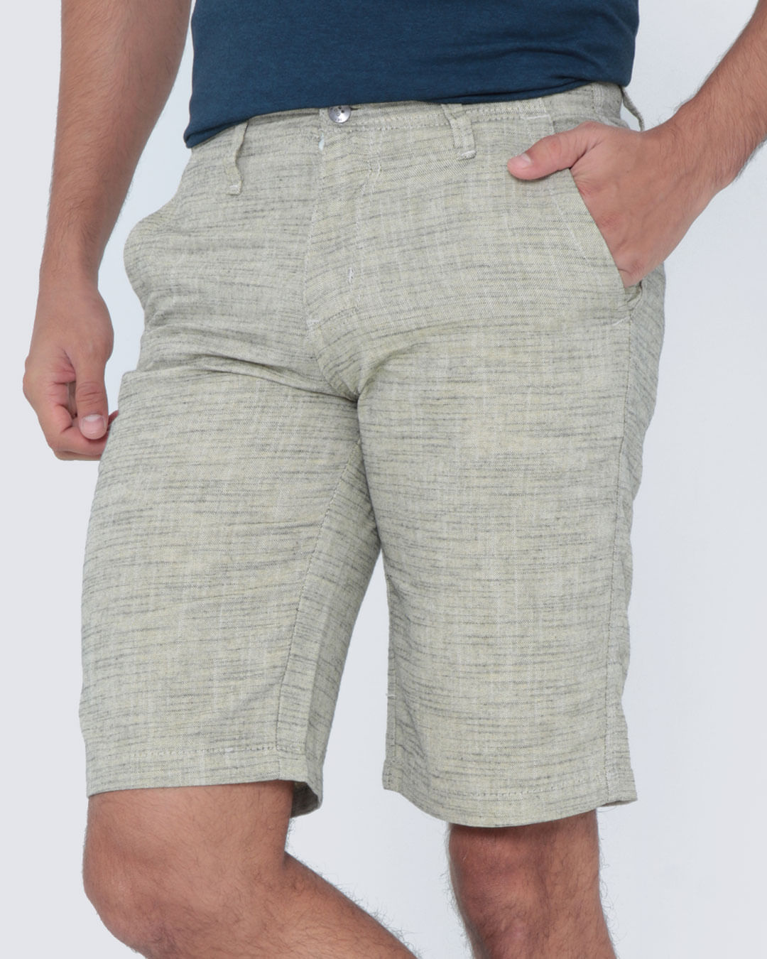 Bermuda-73449-Sarja-Amarelo-Ct---Amarelo-Claro