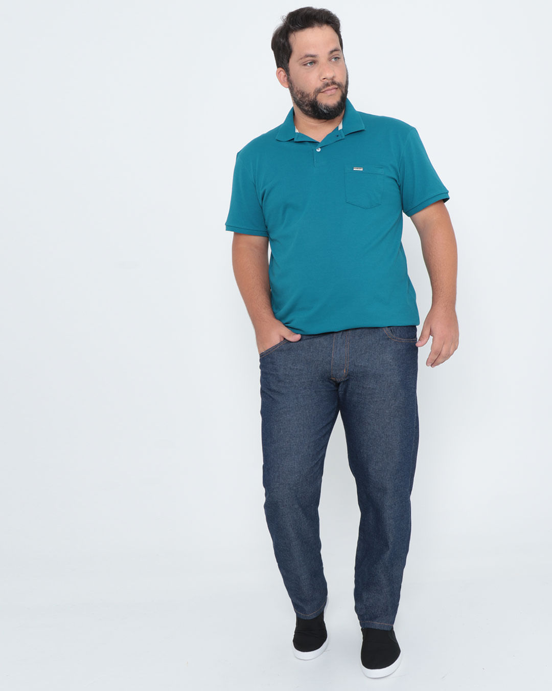 Calca-Jeans-Basica-Blue-Tg-Ad---Blue-Jeans-Medio