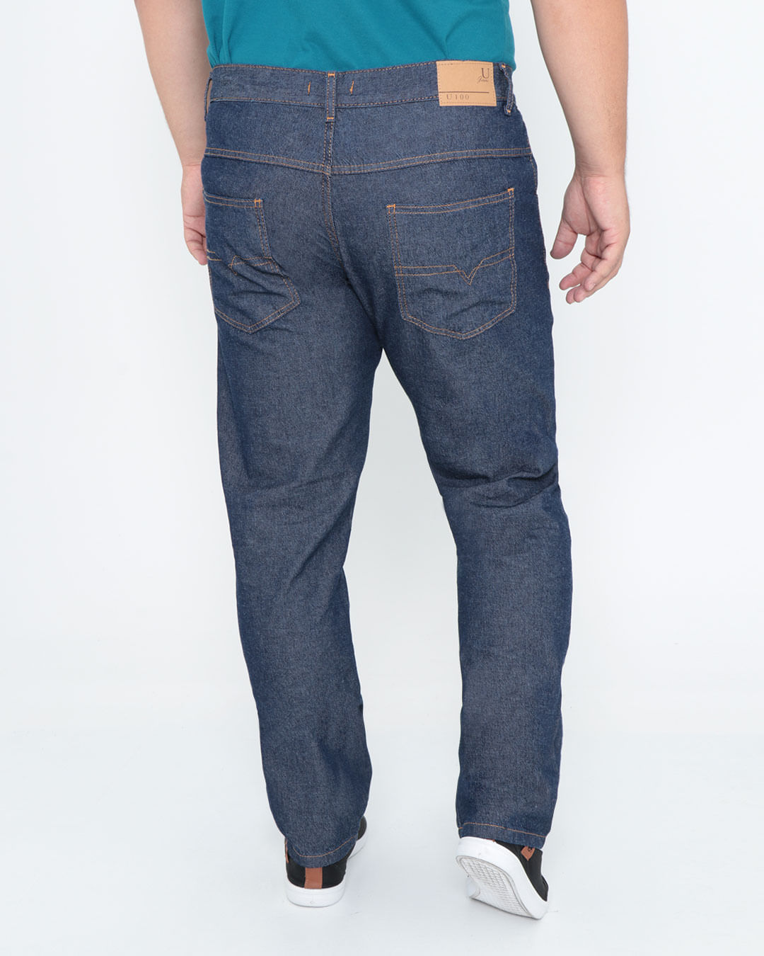 Calca-Jeans-Basica-Blue-Tg-Ad---Blue-Jeans-Medio