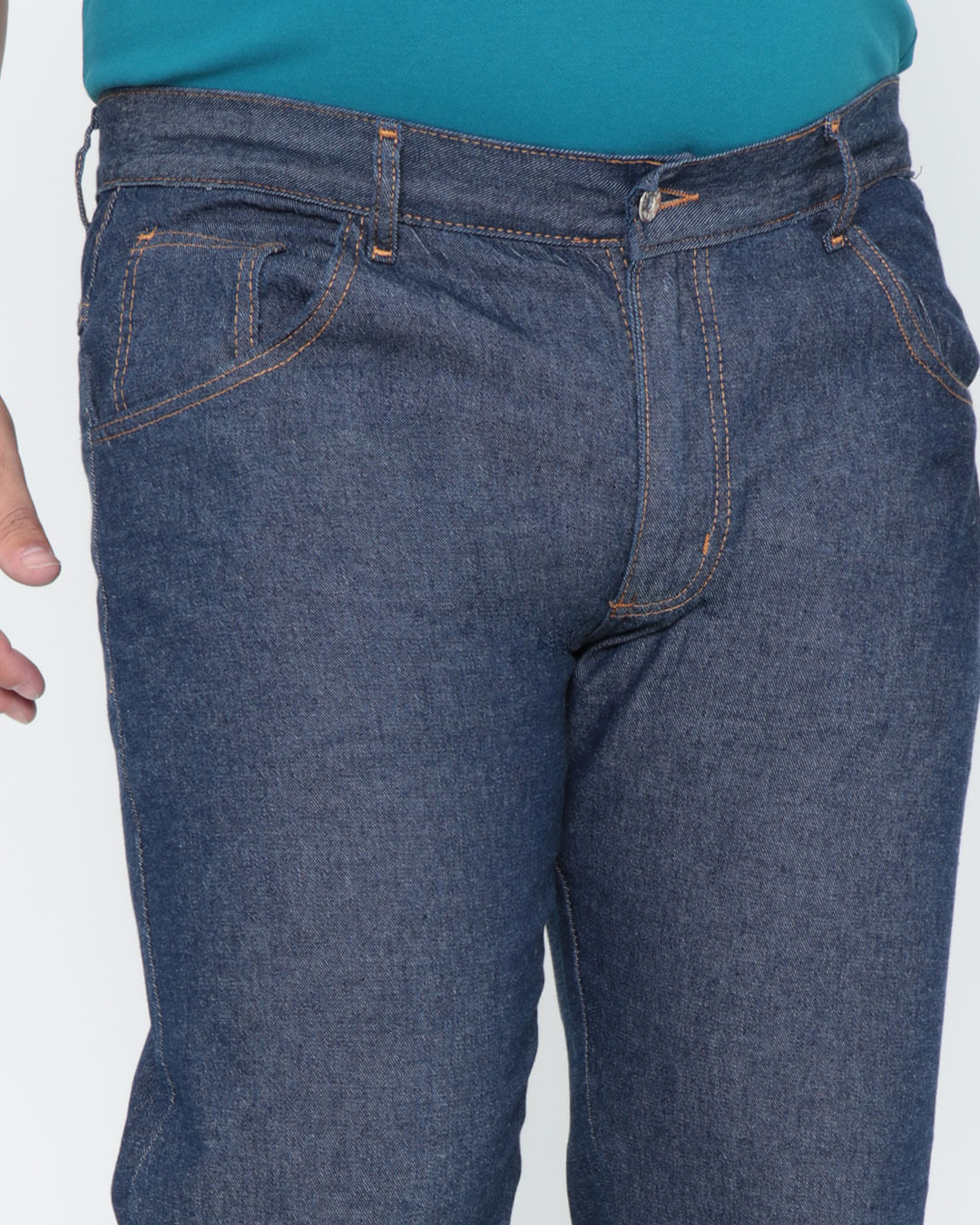 Calca-Jeans-Basica-Blue-Tg-Ad---Blue-Jeans-Medio