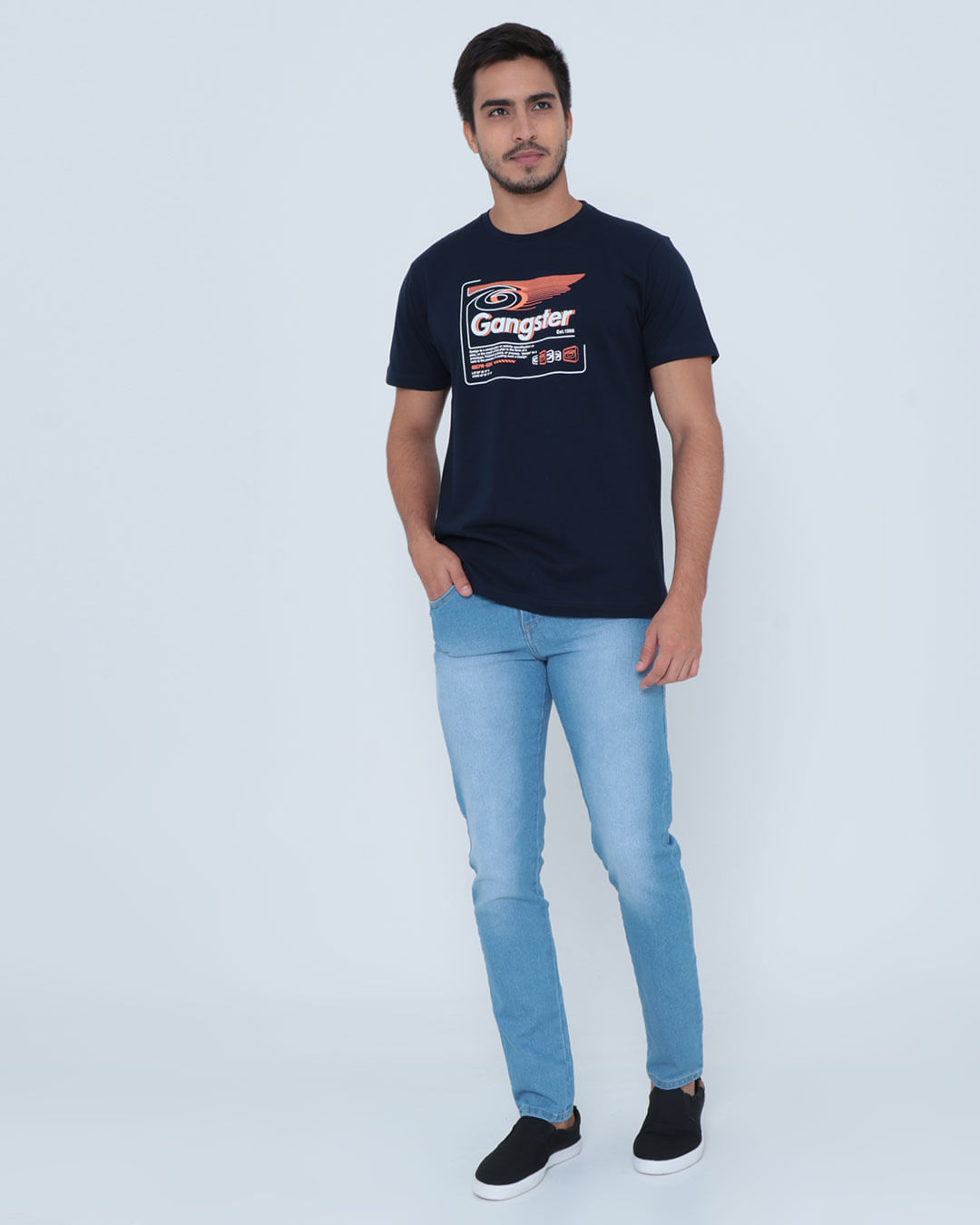 Camiseta-10019705-Basica-Price---Marinho