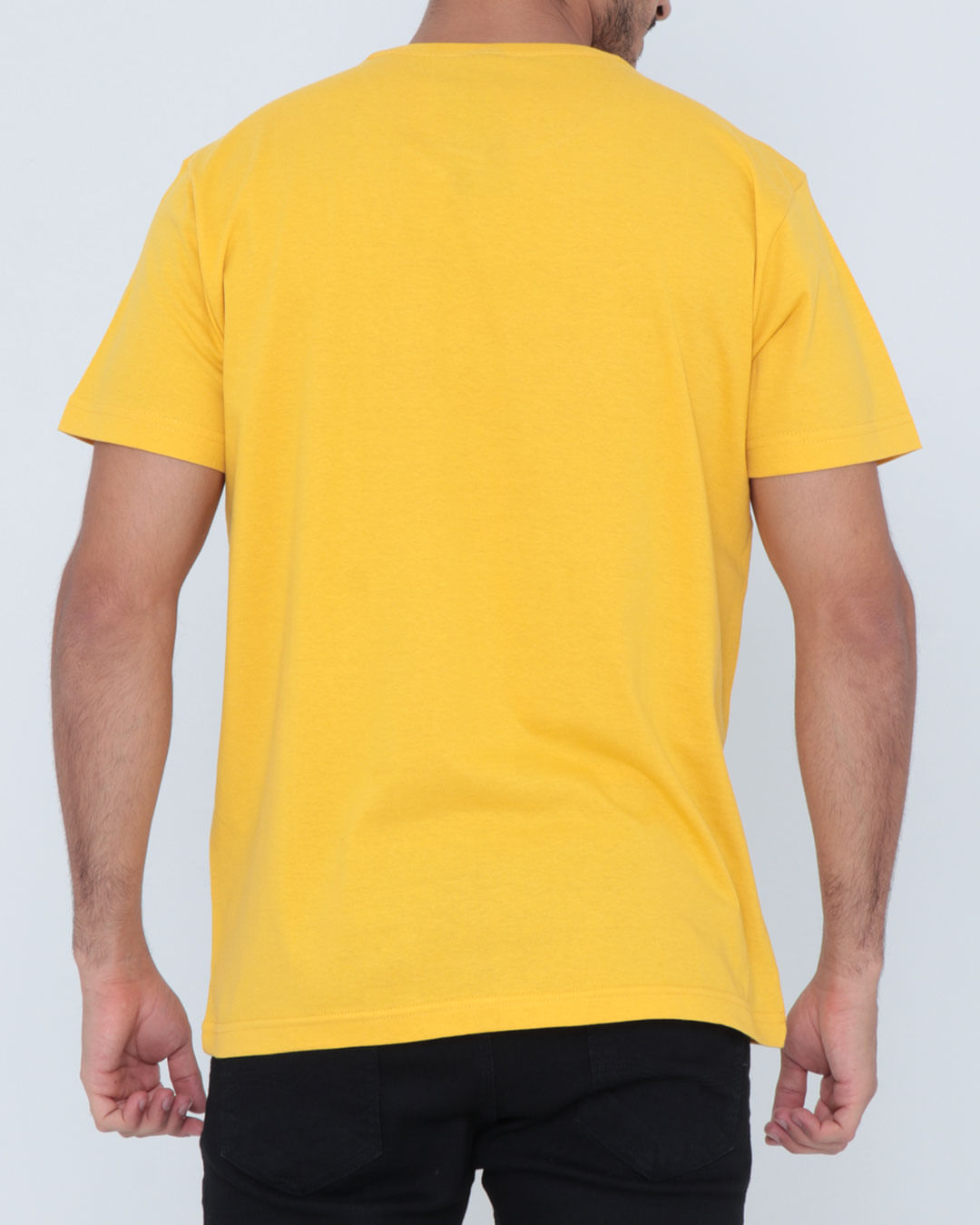 Camiseta-10019781-Basica---Amarelo-Medio